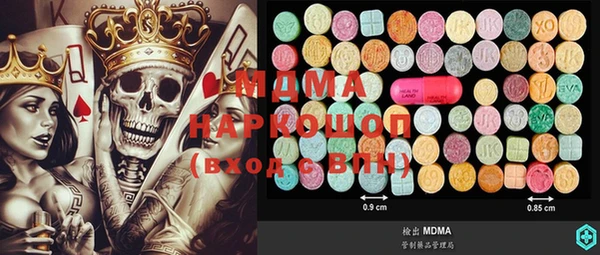 крисы Тобольск