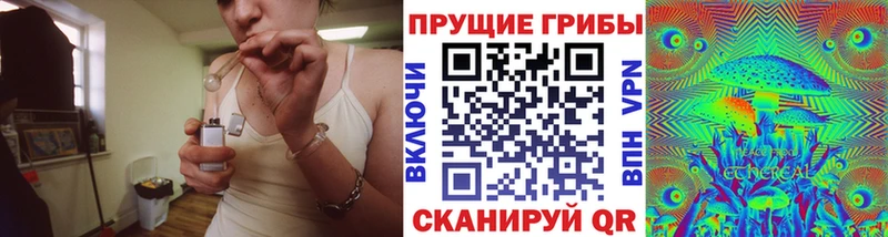 Псилоцибиновые грибы ЛСД  Купить закладки  Усть-Джегута 